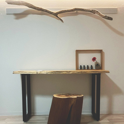 gallery3
