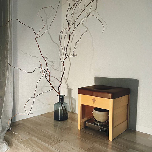 gallery4